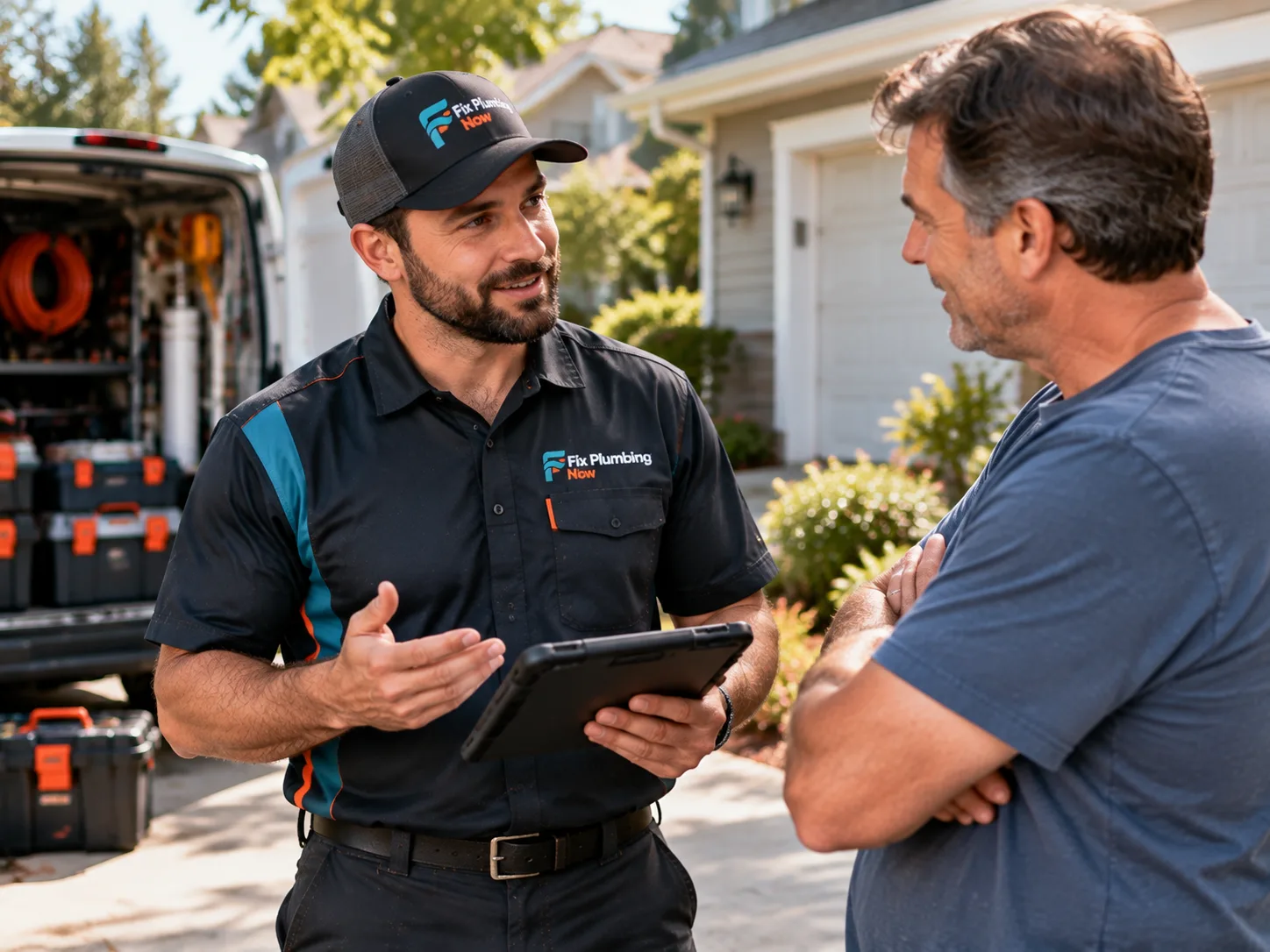 Clogged Drain Service Ypsilanti, MI FAQs